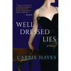 Well Dressed Lies - Paperback