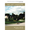The Last Landscape - Paperback