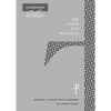 The Greek New Testament, Grey Imitation Leather Th512: NT: Produced at Tyndale House, Cambridge - Imitation Leather