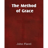 The Method of Grace - Paperback