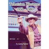 Television Westerns 1950 - 1980 - Paperback