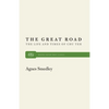Great Road - Paperback