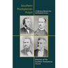 Southern Presbyterian Pulpit: Classic Nineteenth Century Sermons - Paperback