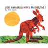 Does a Kangaroo Have a Mother, Too? - Paperback