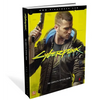 Cyberpunk 2077: The Complete Official Guide - Paperback