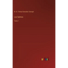 Los Salmos: Tomo 1 - Hardcover
