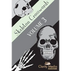 Skeleton Crosswords Volume 3: 50 of the best skeleton crosswords - Paperback