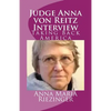 Judge Anna von Reitz Interview: Taking Back America - Paperback