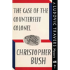 The Case of the Counterfeit Colonel: A Ludovic Travers Mystery - Paperback
