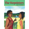 The Stepsisters - Paperback