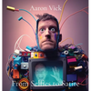 From Selfies to Satire: Art in Bytes - Hardcover
