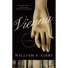 Vienna - Paperback
