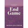End Game - Paperback
