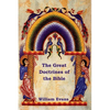 The Great Doctrines of the Bible - Paperback