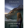 Dragon Mage - Paperback