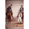 The Peninsula Campaign & the Necessity of Emancipation: African Americans & the Fight for Freedom - Paperback
