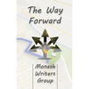 The Way Forward - Paperback
