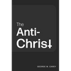 The Anti-Christ - Paperback