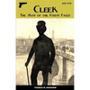 Cleek: The Man of Forty Faces - Paperback
