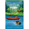 Rosco the Rascal Goes to Camp - Paperback