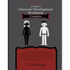 Character Development Workbooks: Complex - Paperback
