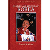 Culture and Customs of Korea - Paperback