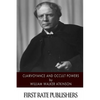 Clairvoyance and Occult Powers - Paperback
