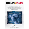 Brain Pain - Paperback