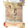 Hebrew: Beginning Your Journey - Paperback