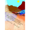 Thanksgiving! From Eden to Eternity in 100 words a day: The Bible in 100 words a day - Paperback