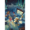 Folkloresque: Reframing Folklore in a Popular Culture World - Paperback