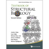 Tb Structural Biology (2nd Ed) - Paperback