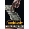 Out of Aces? Fifty Steps to Financial Acuity - Paperback