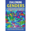 Challenging Genders: Non-Binary Experiences of Those Assigned Female at Birth - Paperback