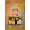 From Boys to Men: Formations of Masculinity in Late Medieval Europe - Paperback
