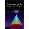 Anthropology and the Cognitive Challenge - Paperback