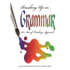 Brushing Up on Grammar: An Act of Teaching Approach - Paperback