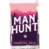 Manhunt - Paperback