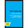 Play It Again, Sam: Retakes on Remakes - Paperback