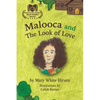 Malooca and The Look of Love - Paperback