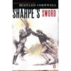 Sharpe's Sword: Richard Sharpe and the Salamanca Campaign, June and July 1812 - Paperback