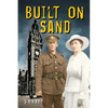 Built on Sand - Paperback