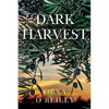 Dark Harvest - Paperback