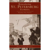 Remembering St. Petersburg, Florida: Sunshine City Stories - Hardcover