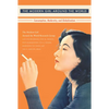 The Modern Girl Around the World: Consumption, Modernity, and Globalization - Paperback