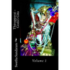 Thiruppavai - Goda's Gita: Volume 1 - Paperback