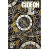 Gideon Falls Volume 3: Stations of the Cross - Paperback