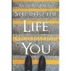 Step Into the Life God Has for You - Paperback