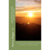 Solar Photovoltaic Design for Residential, Commercial and Utility Systems - Paperback