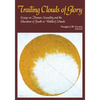 Trailing Clouds of Glory: Essays on Human Sexuality and the Education of Youth in Waldorf Schools - Paperback